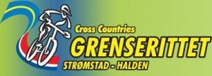 Grenserittet-logo